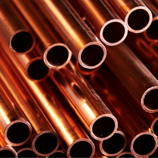 Applications of Thermal Conductivity in Industries