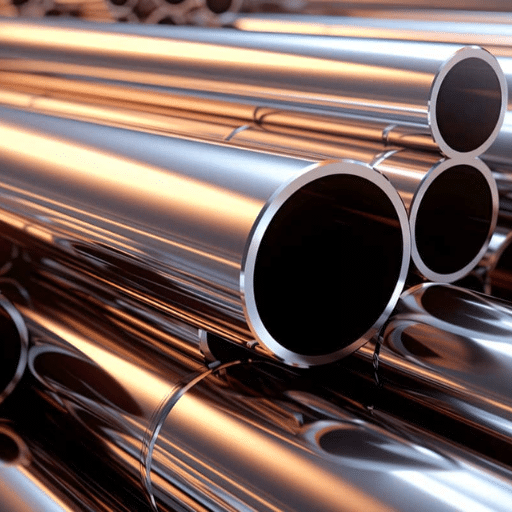 Influencing Factors on Thermal Conductivity
