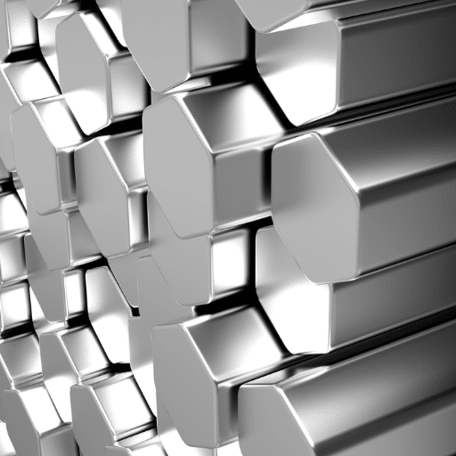 Measuring Thermal Conductivity