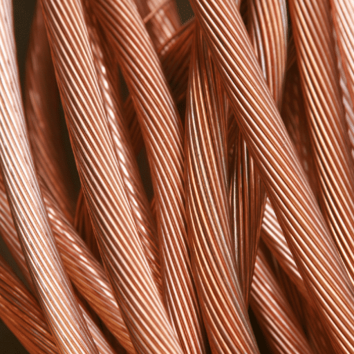 Introduction to Thermal Conductivity