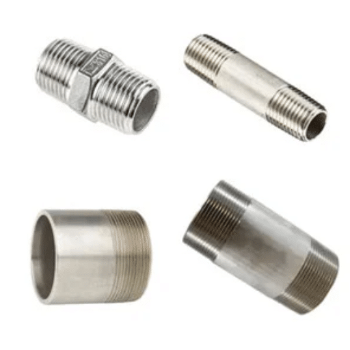 Quality Assurance and Standards