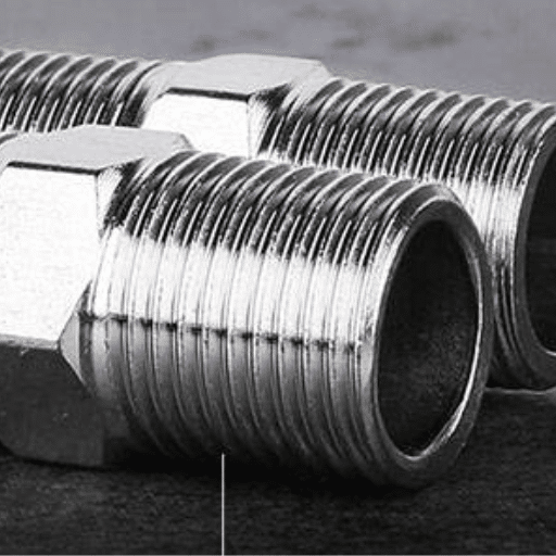 Product Specifications and Options