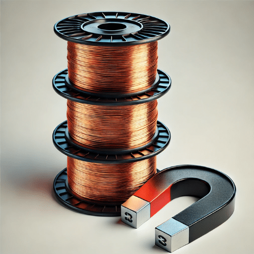 Conclusion: The Role of Copper in Magnetism