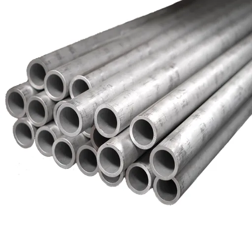 ASTM Stainless steel pipe