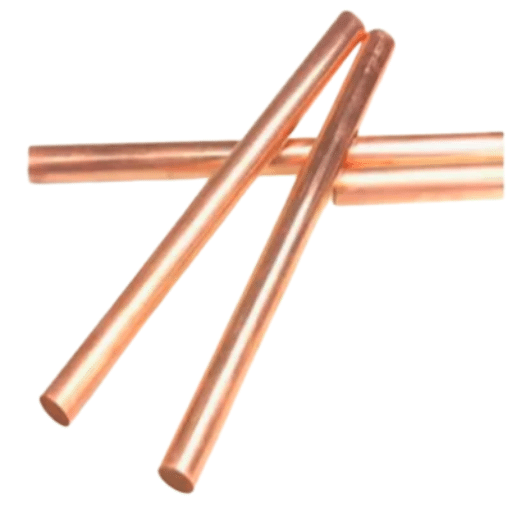 Plumbing Copper Tube