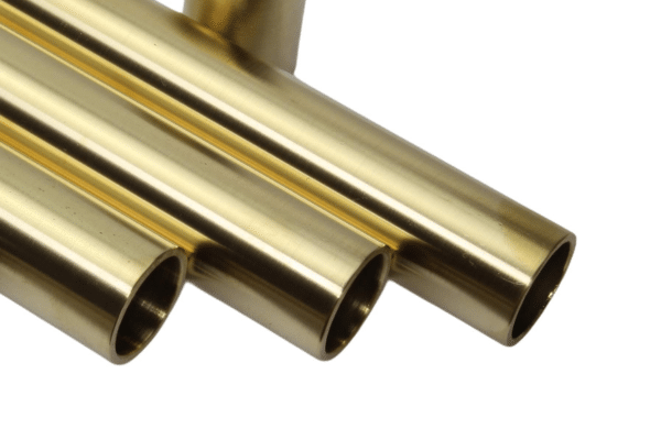 What Makes Our Bronze Tube Exceptional_ (1)