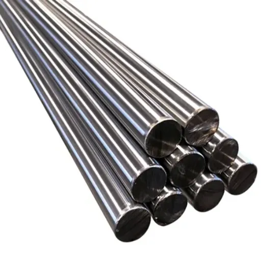 Applications of 904L Stainless Steel Pipe