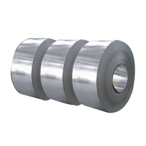 Advantages of Using 310S Stainless Steel