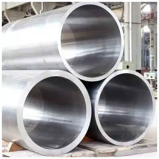 Key Purchasing Considerations for 310S Stainless Steel Pipes