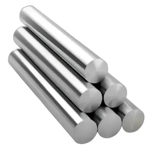 Case Studies: Real-World Examples of ASTM Stainless Steel Pipes