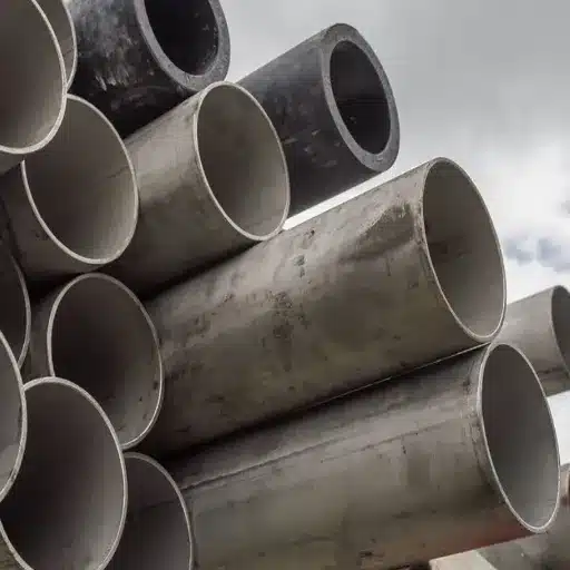 Common Applications Across Industries