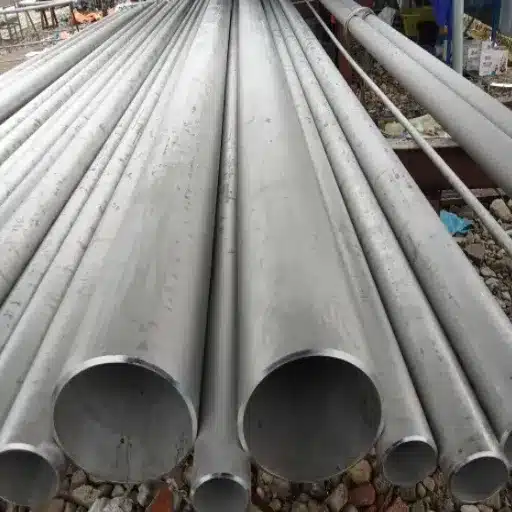 Specifications and Properties