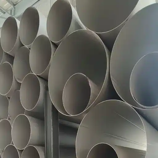 Applications and Industry Usage