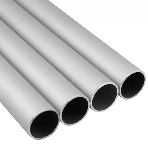 Choosing a Supplier for SUS Stainless Steel Pipes