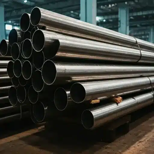 Corrosion Resistance and Durability