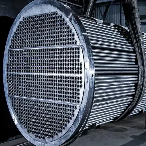 Applications Across Industries