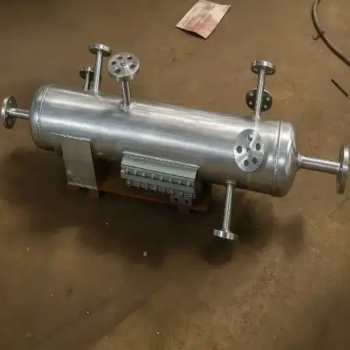 Maintenance Practices for Longevity