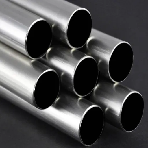 Applications of Stainless Steel Tubing Coils