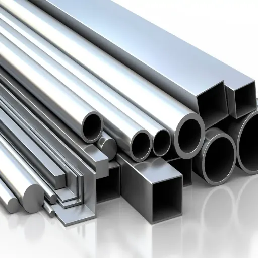 Selecting the Right Stainless Steel Rectangular Tube for Your Project