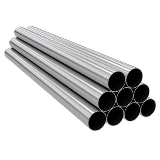 Applications of Stainless Steel Welded Pipes