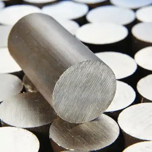 Introduction to Carbon Steel