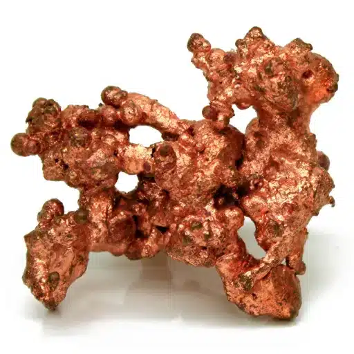 Understanding Copper and Its Properties