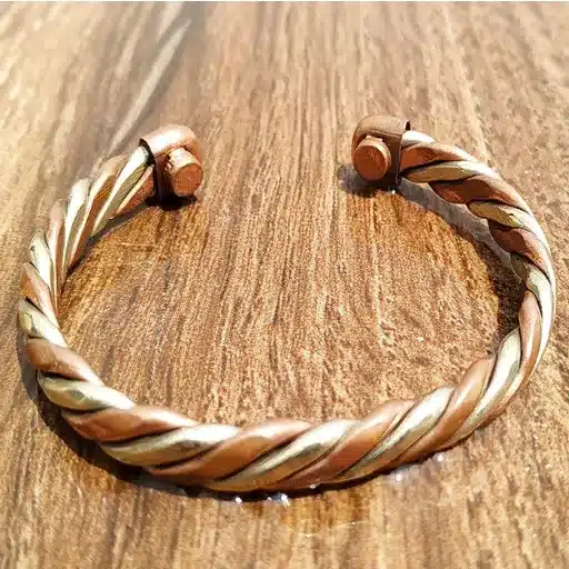 Popular Copper Magnetic Products