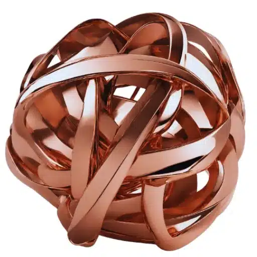 Addressing Common Misconceptions