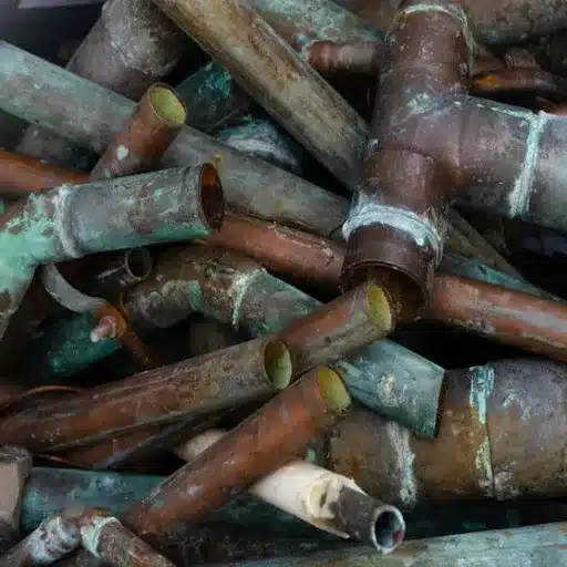 Corrosion Resistance and Conductivity