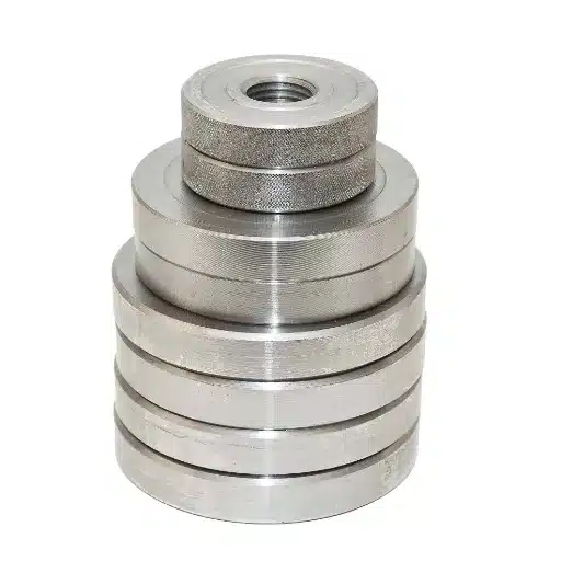 is stainless steel conductive