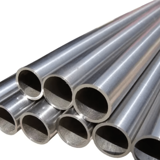 Industry Standards and Specifications