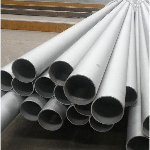 Welding and Maintenance Tips for Super Duplex Pipes