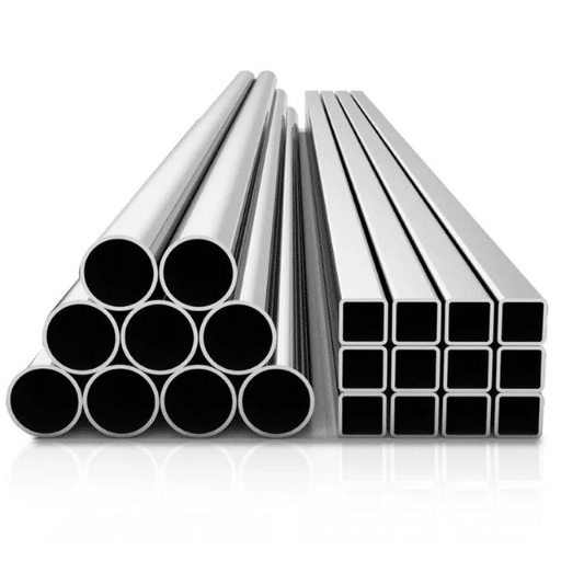 Key Applications of Stainless Steel Sanitary Tubing