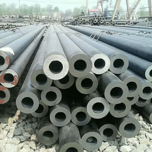Potential Drawbacks of Stainless Steel Welded Pipes