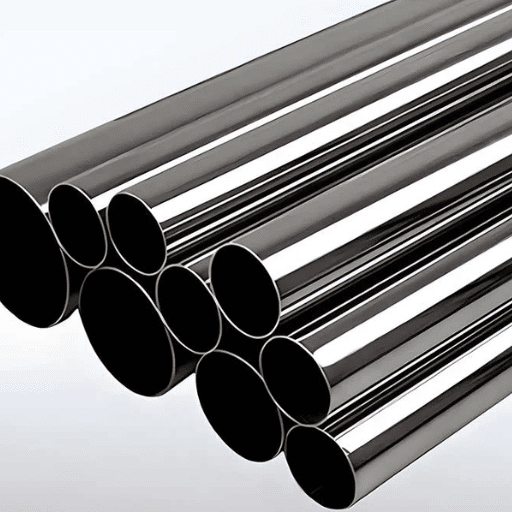 Choosing the Right Stainless Steel Welded Pipe