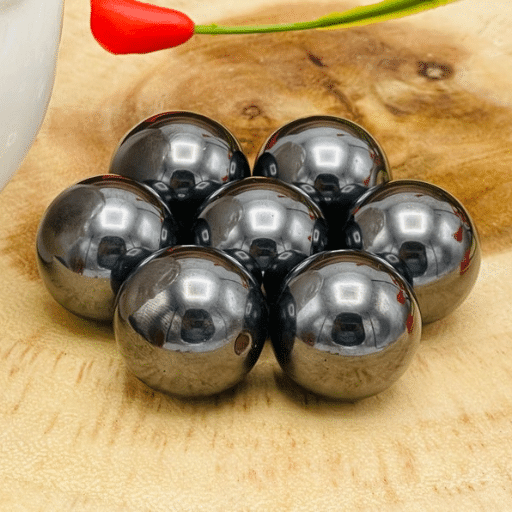 carbon steel magnetic