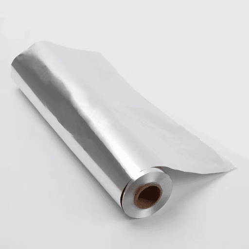 Introduction to Aluminum Foil Thickness