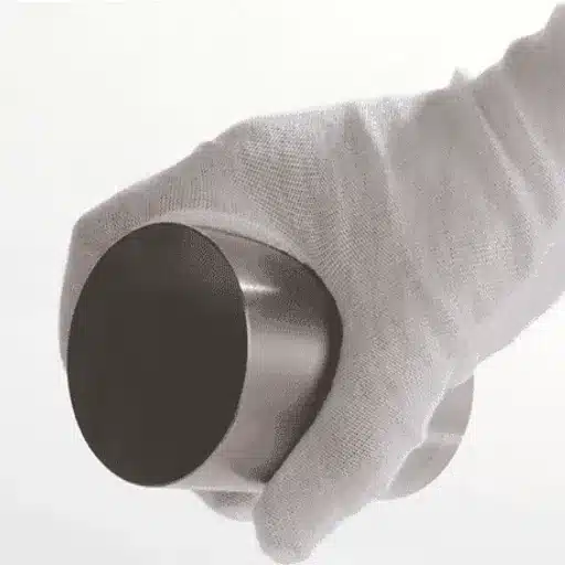 Cost Analysis: Titanium vs Stainless Steel