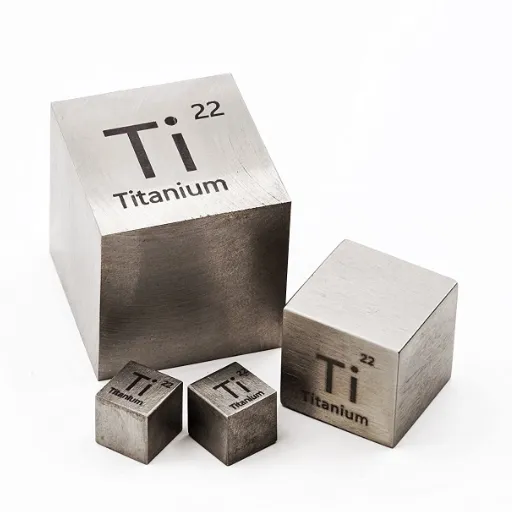 Advantages and Disadvantages