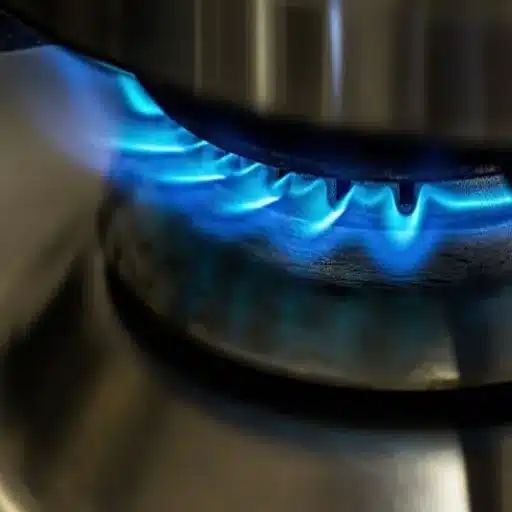 Introduction to Thermal Conductivity