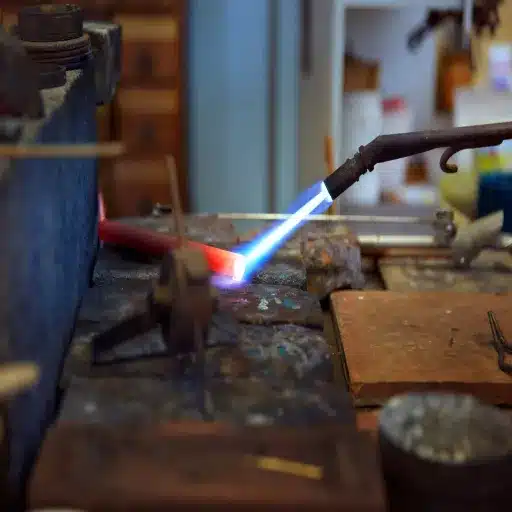 Comparative Analysis of Thermal Conductivities