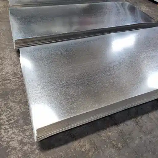 Recent Research Findings