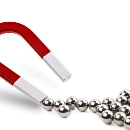 Understanding Magnetic Properties