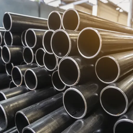 316 Stainless Steel: Composition and Characteristics