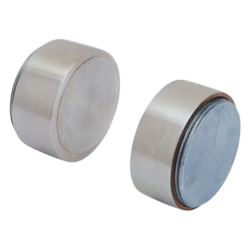 How Does 316 Stainless Steel Become Magnetic?