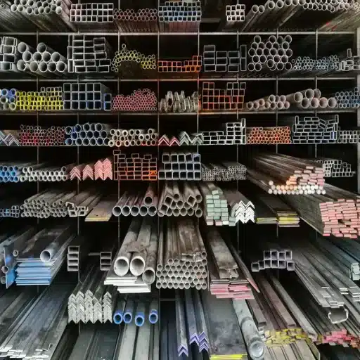 Performance in Applications