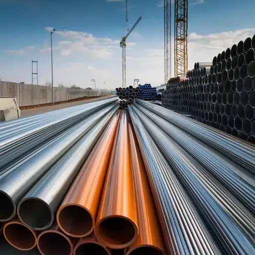 Advantages and Limitations