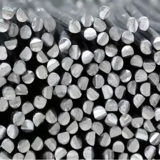 Common Misconceptions about Aluminum