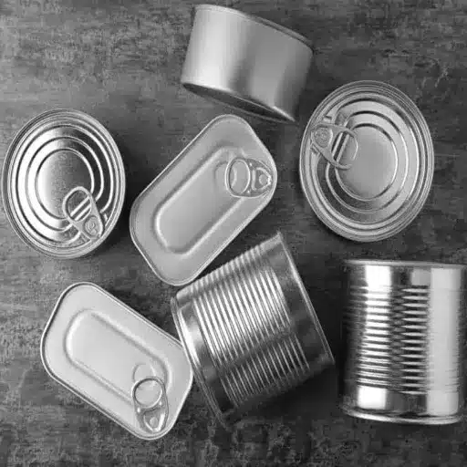 Benefits of Using Galvanized Aluminum