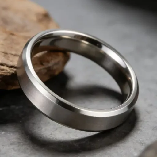 Cost Comparison: Surgical Steel vs Titanium